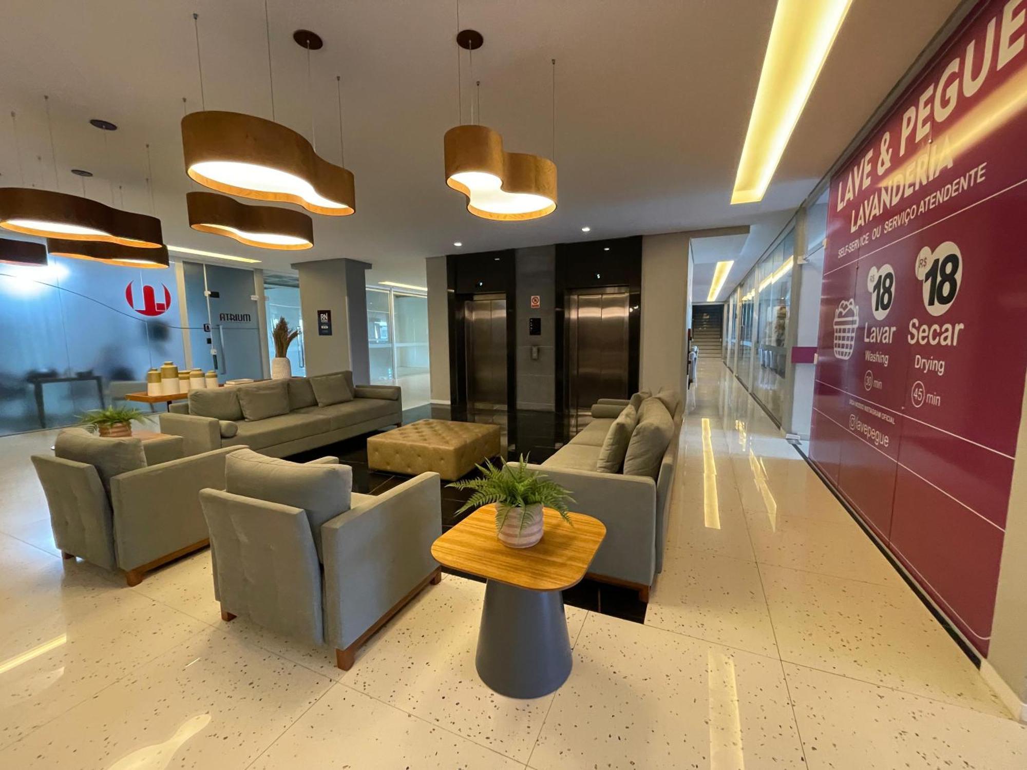 Rn Premium 1004- Vista Mar * Maceio (Alagoas)