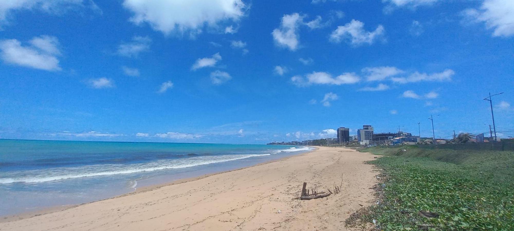 Rn Premium 1004- Vista Mar Maceio (Alagoas)
